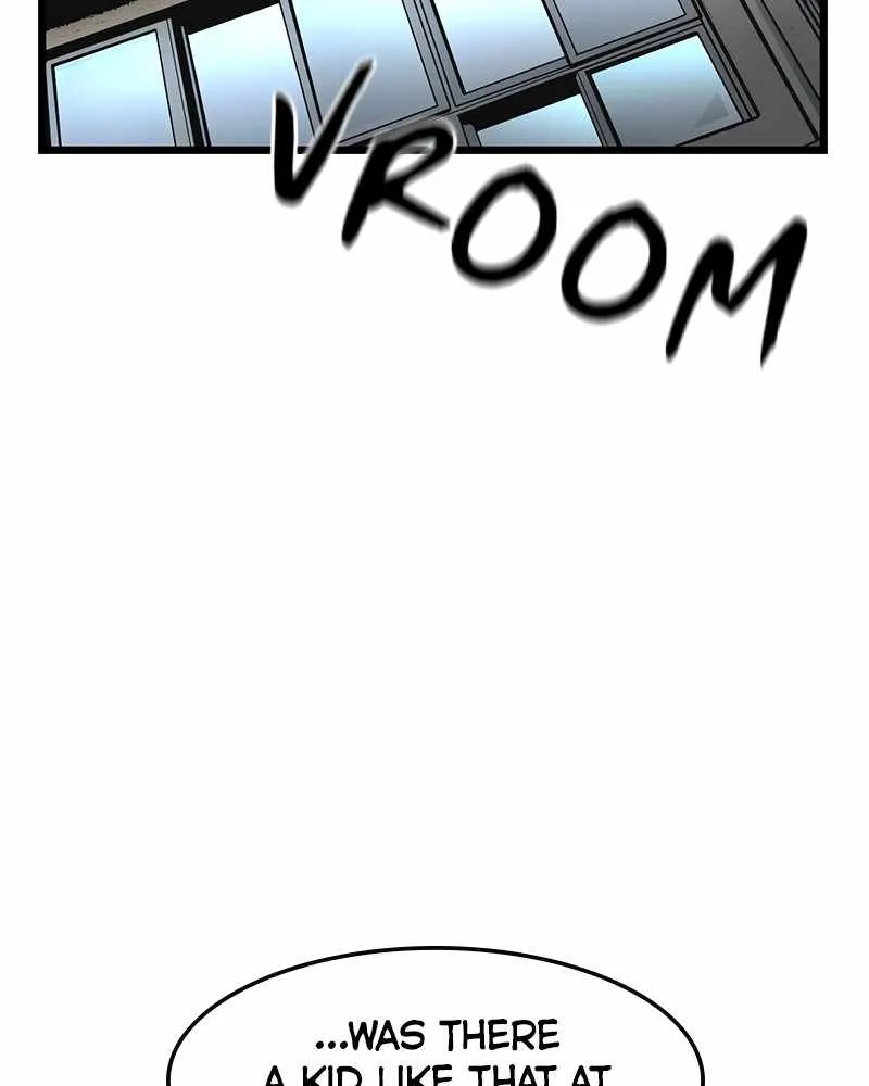 Hallym Gymnasium Chapter 43 page 63 - 