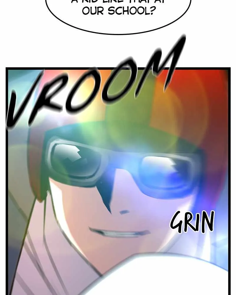 Hallym Gymnasium Chapter 43 page 64 - 