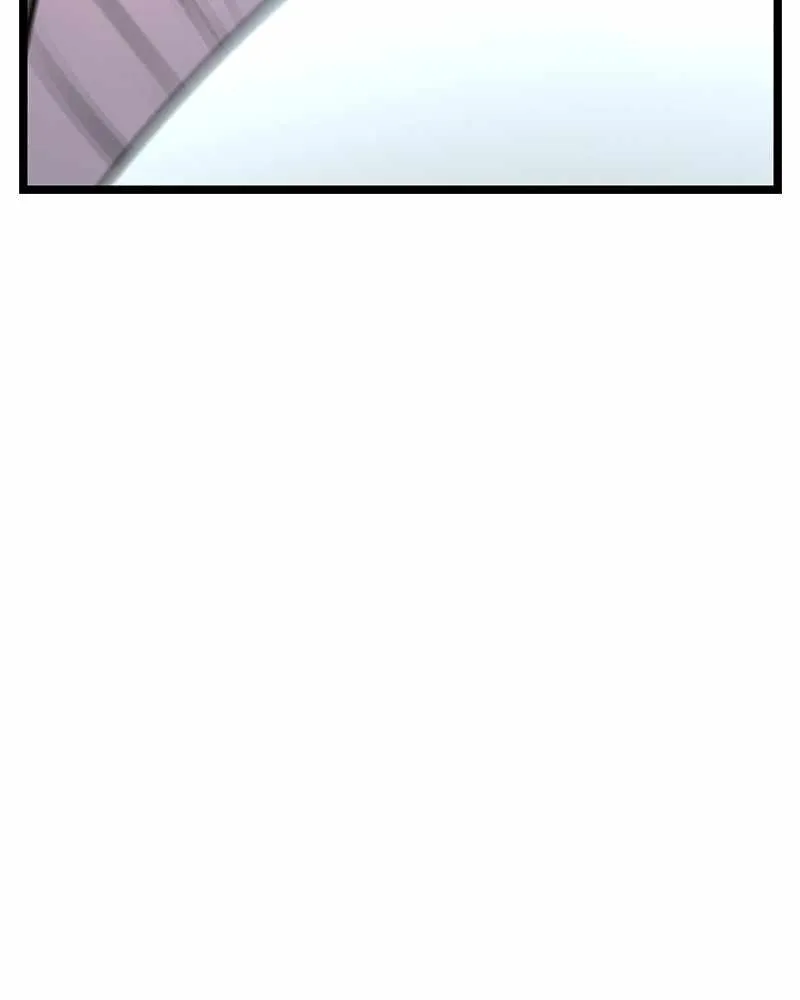 Hallym Gymnasium Chapter 43 page 65 - 