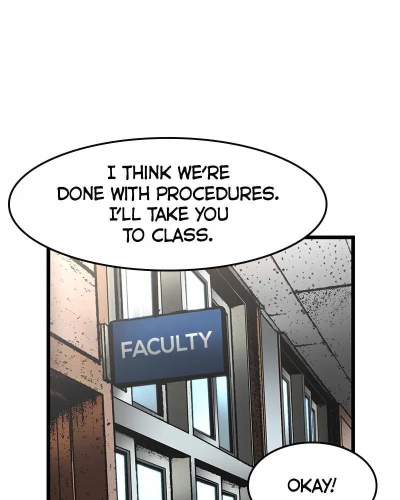 Hallym Gymnasium Chapter 43 page 66 - 