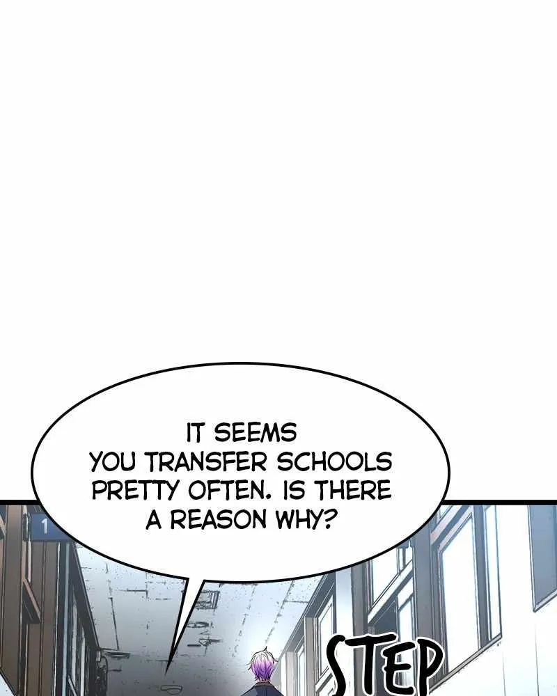 Hallym Gymnasium Chapter 43 page 68 - 