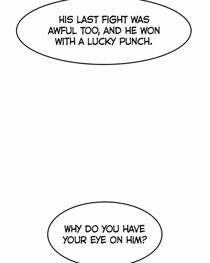 Hallym Gymnasium Chapter 43 page 8 - 