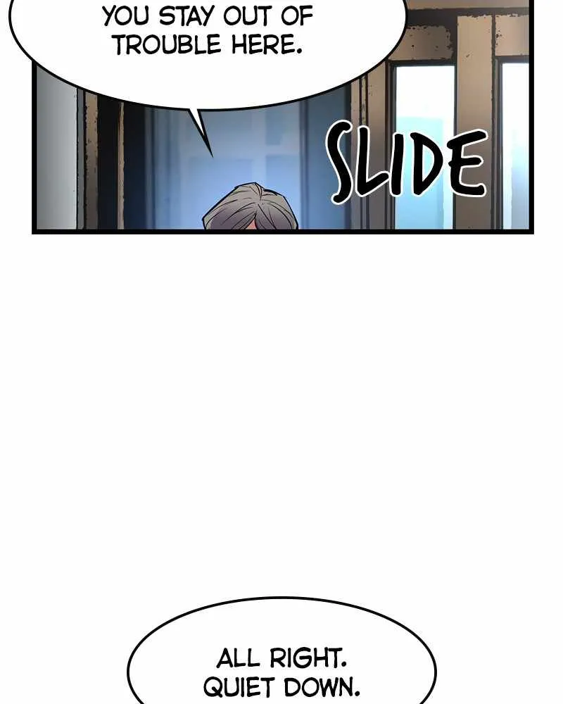 Hallym Gymnasium Chapter 43 page 72 - 