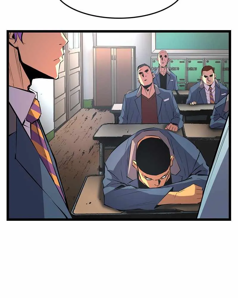 Hallym Gymnasium Chapter 43 page 73 - 