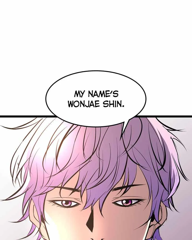 Hallym Gymnasium Chapter 43 page 77 - 