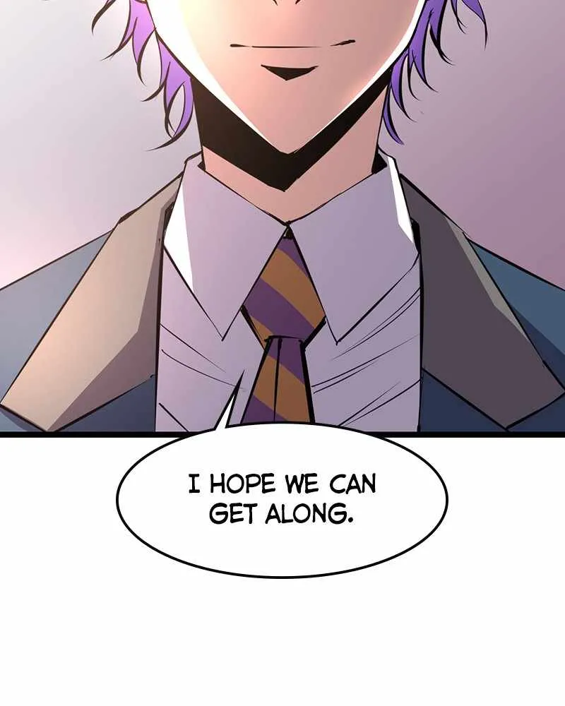 Hallym Gymnasium Chapter 43 page 78 - 