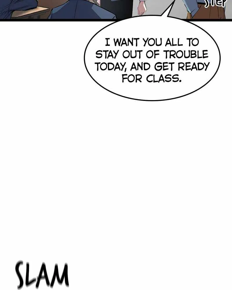 Hallym Gymnasium Chapter 43 page 80 - 