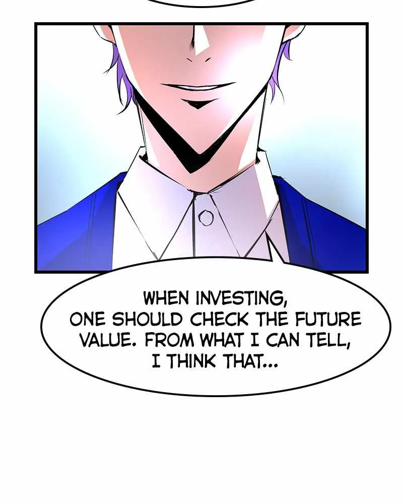 Hallym Gymnasium Chapter 43 page 9 - 