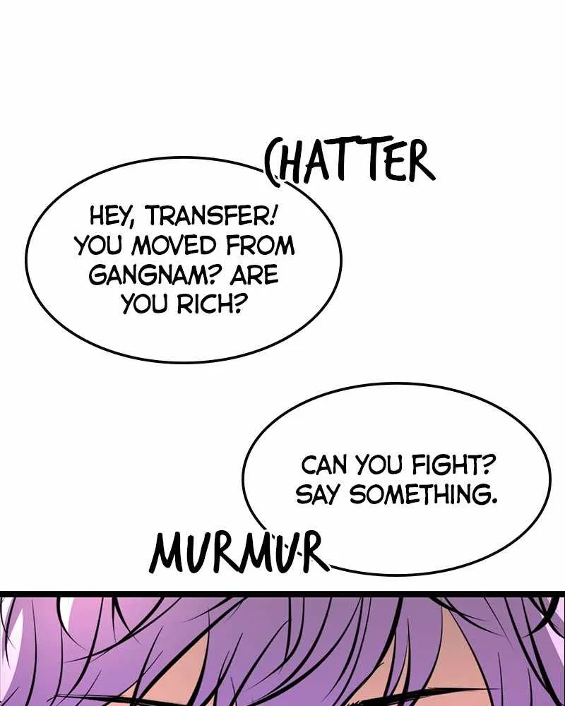 Hallym Gymnasium Chapter 43 page 82 - 