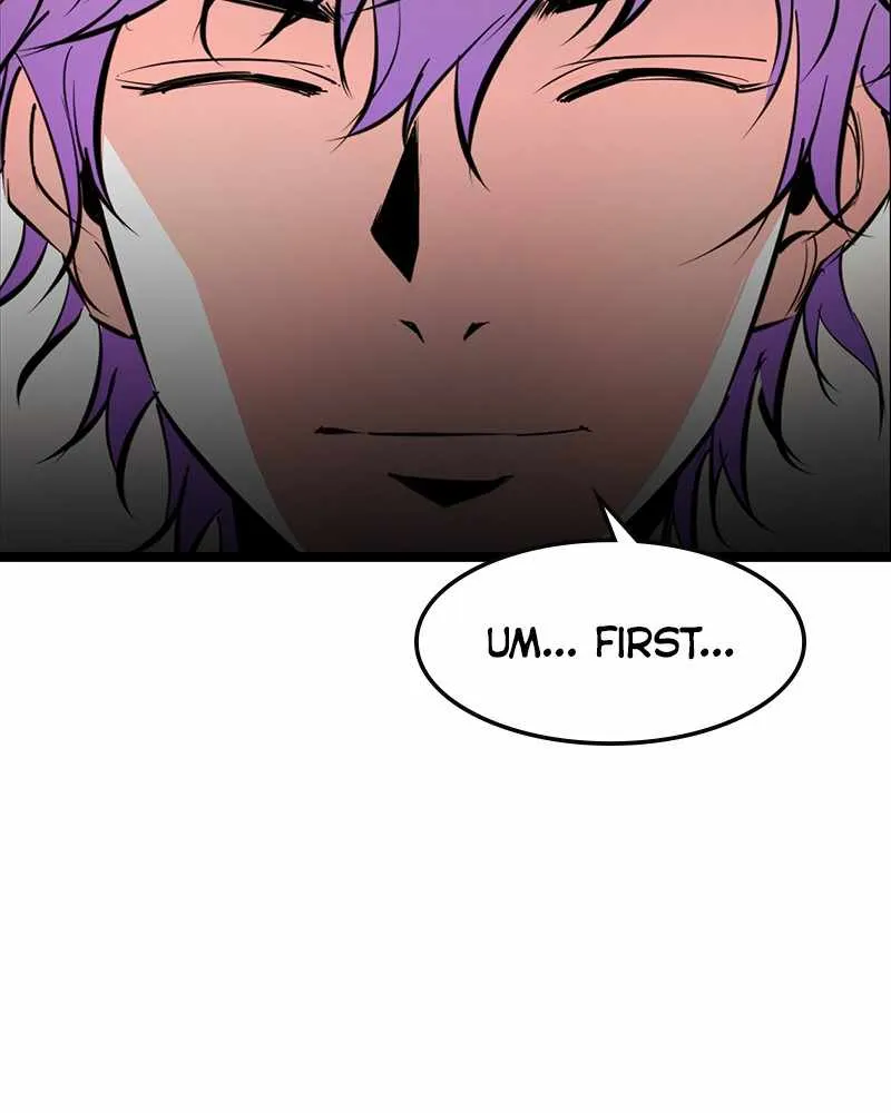 Hallym Gymnasium Chapter 43 page 83 - 