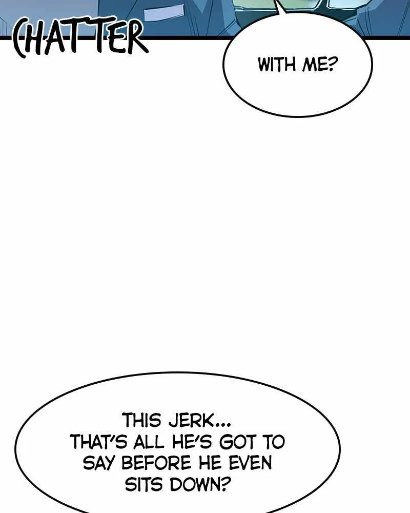 Hallym Gymnasium Chapter 43 page 85 - 