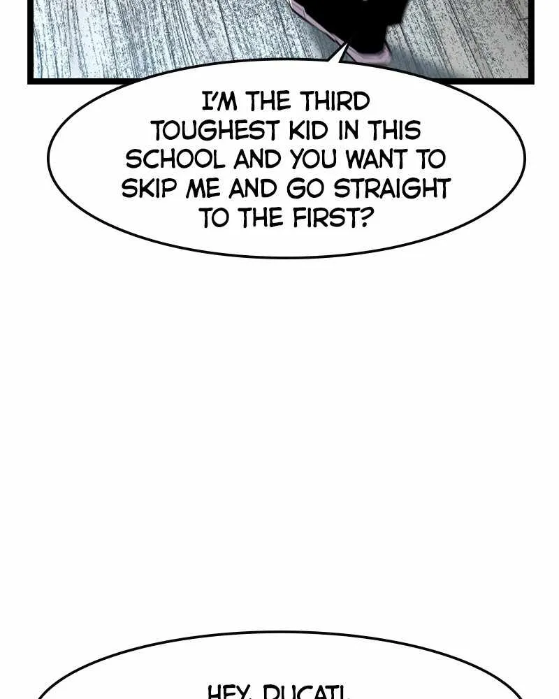 Hallym Gymnasium Chapter 43 page 88 - 