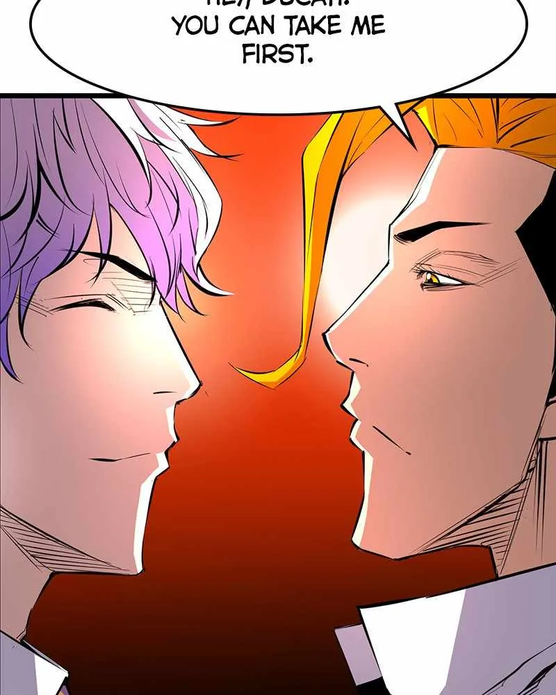 Hallym Gymnasium Chapter 43 page 89 - 