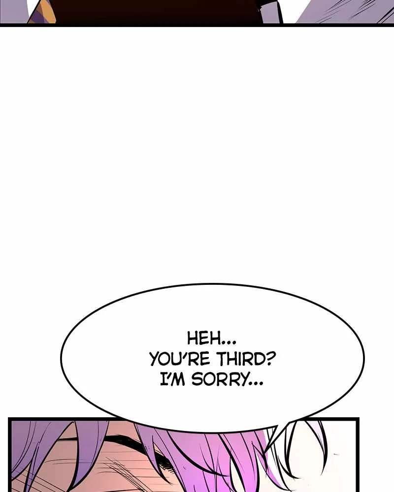 Hallym Gymnasium Chapter 43 page 90 - 