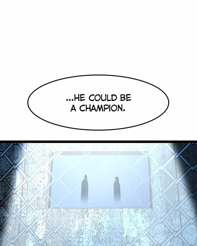 Hallym Gymnasium Chapter 43 page 10 - 