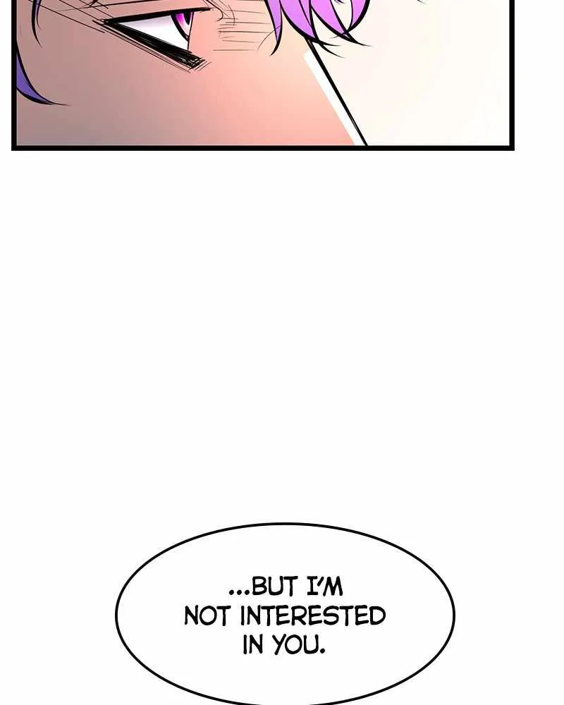 Hallym Gymnasium Chapter 43 page 91 - 