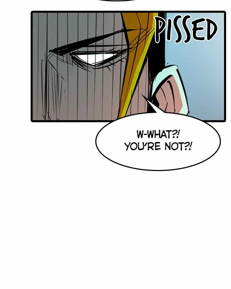 Hallym Gymnasium Chapter 43 page 92 - 