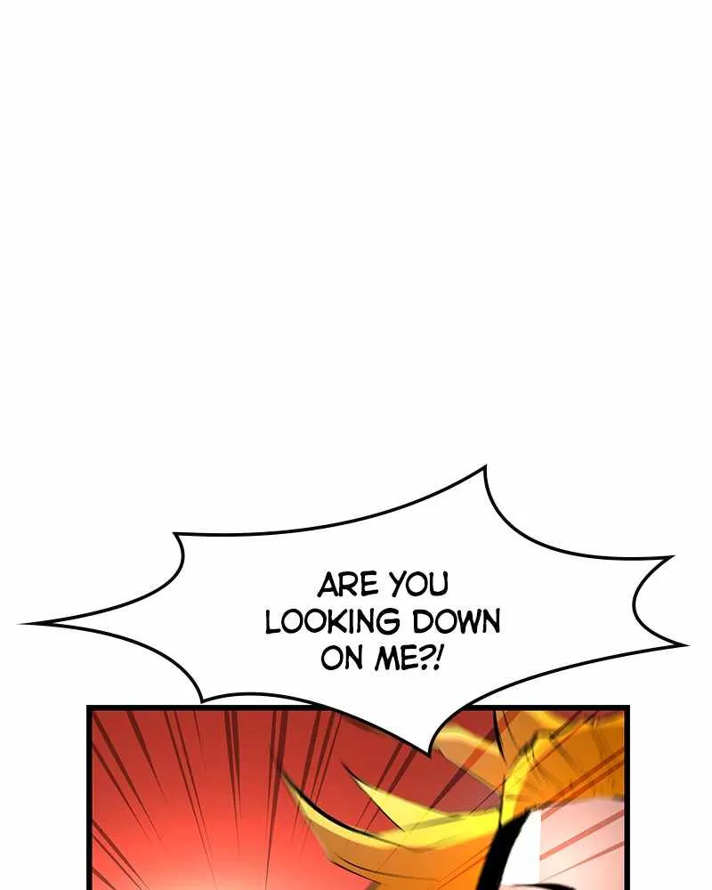 Hallym Gymnasium Chapter 43 page 95 - 