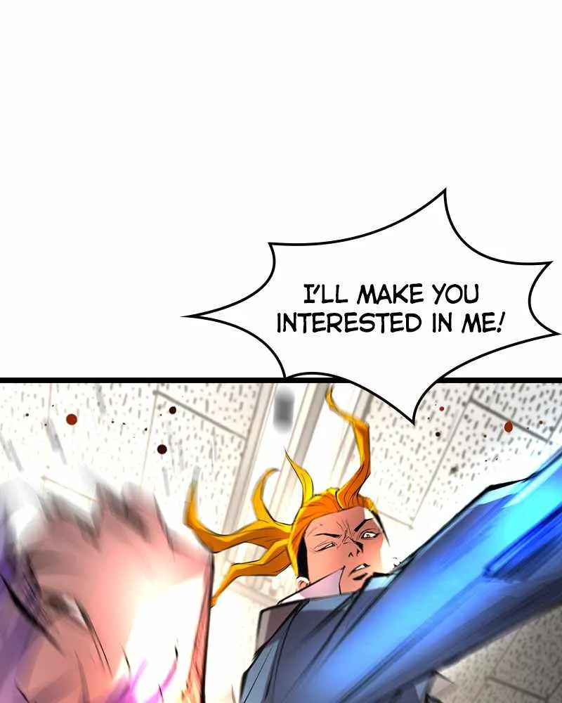 Hallym Gymnasium Chapter 43 page 97 - 