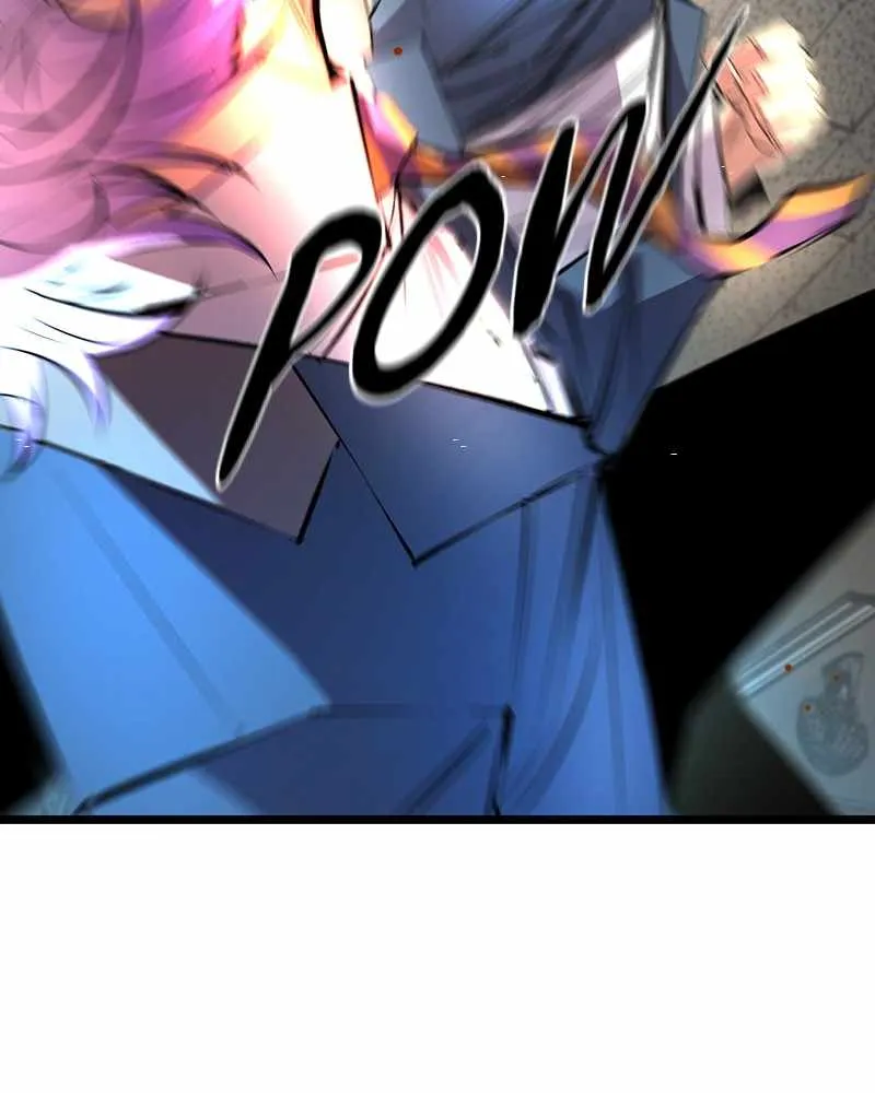 Hallym Gymnasium Chapter 43 page 98 - 