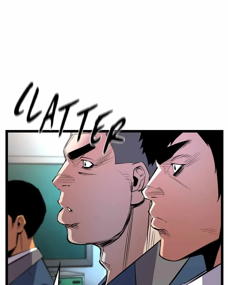Hallym Gymnasium Chapter 43 page 99 - 