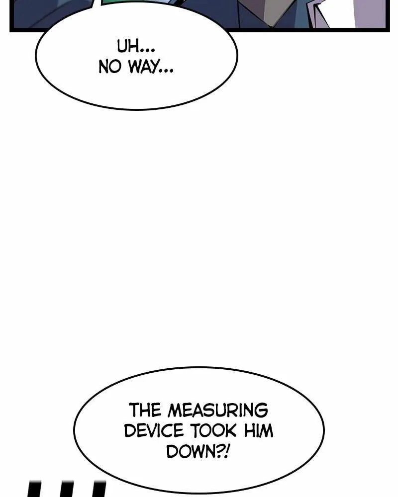Hallym Gymnasium Chapter 43 page 100 - 