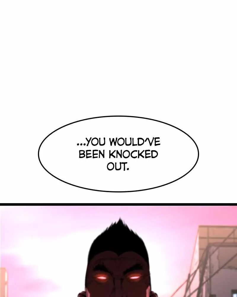 Hallym Gymnasium Chapter 44 page 11 - 