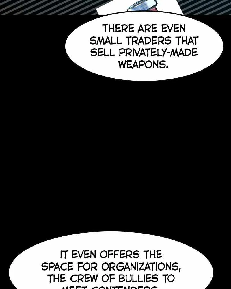 Hallym Gymnasium Chapter 44 page 101 - 