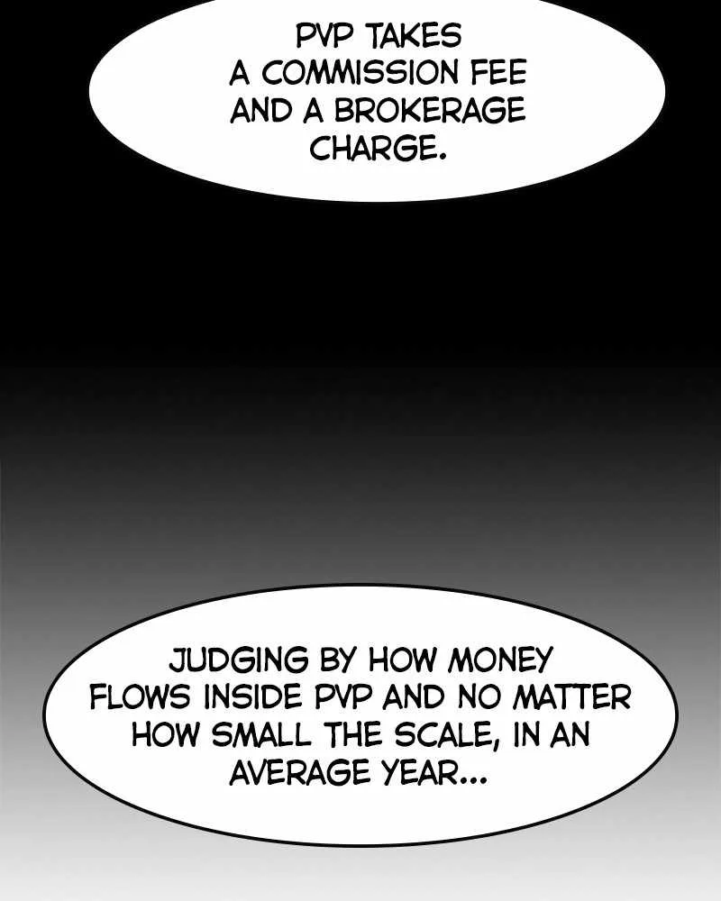 Hallym Gymnasium Chapter 44 page 103 - 