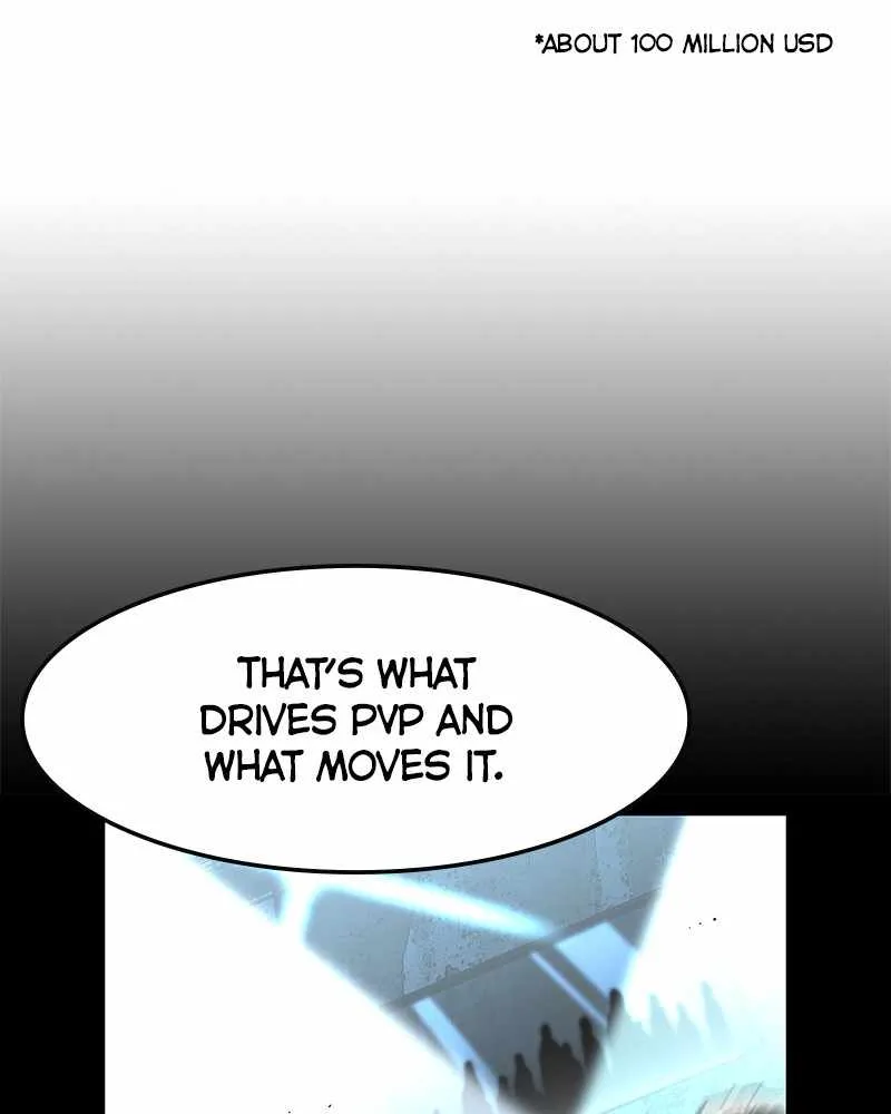 Hallym Gymnasium Chapter 44 page 106 - 