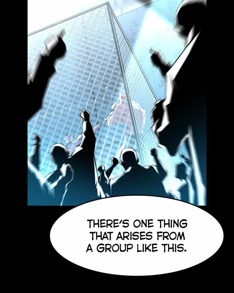 Hallym Gymnasium Chapter 44 page 107 - 