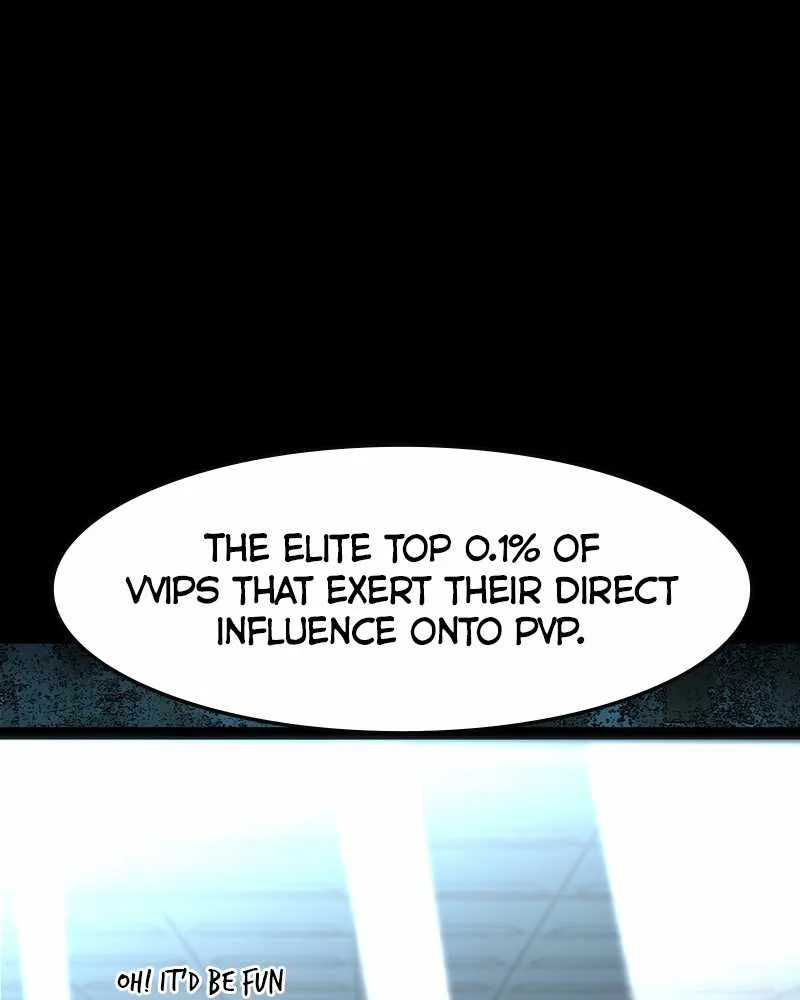 Hallym Gymnasium Chapter 44 page 108 - 