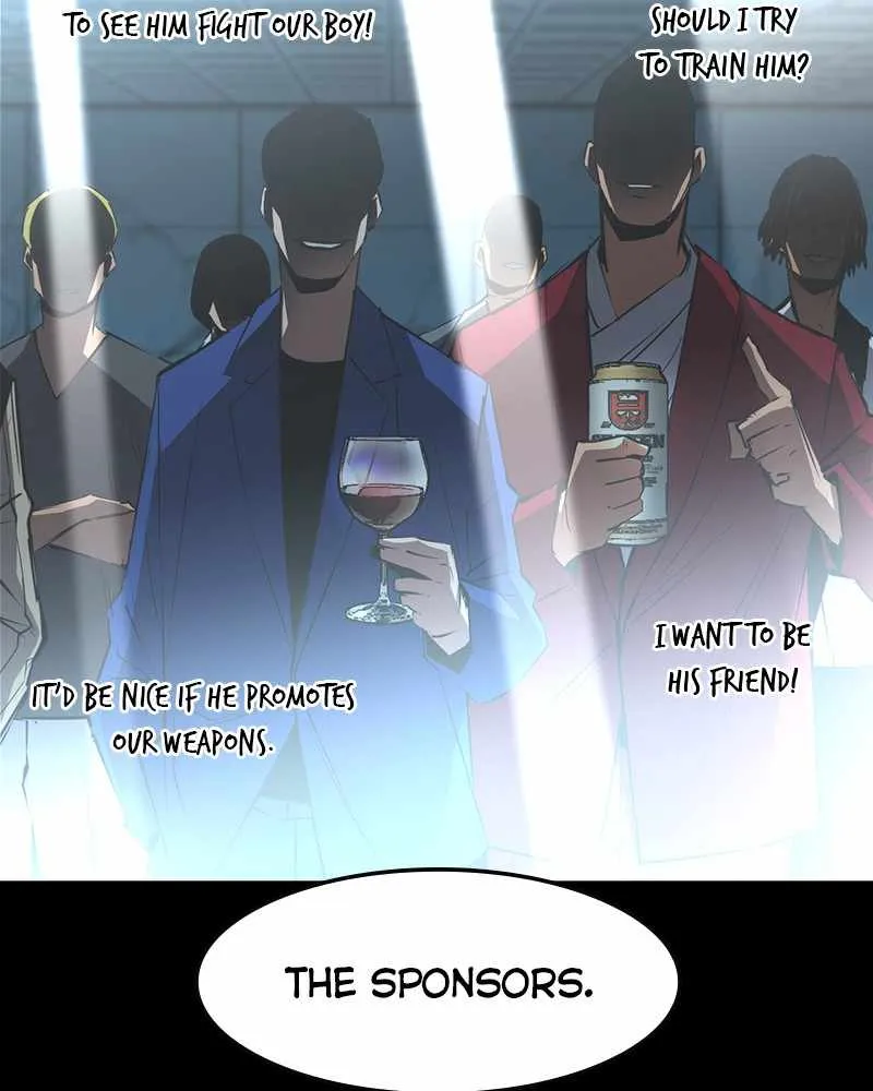 Hallym Gymnasium Chapter 44 page 109 - 