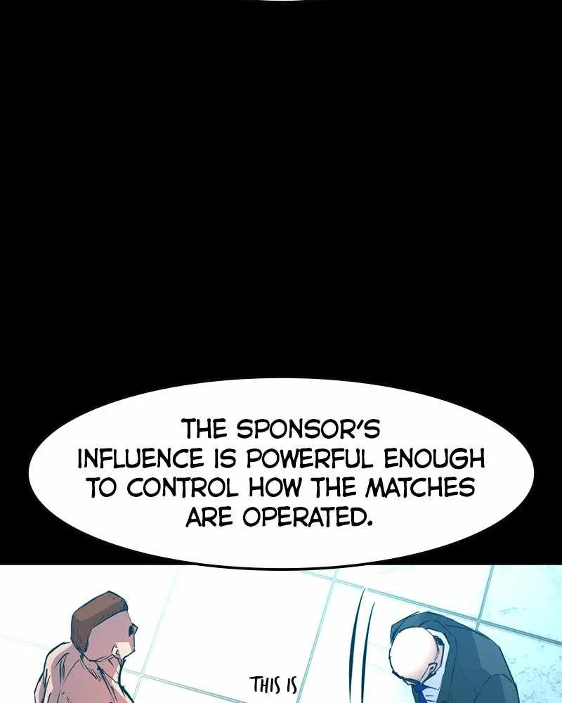 Hallym Gymnasium Chapter 44 page 110 - 