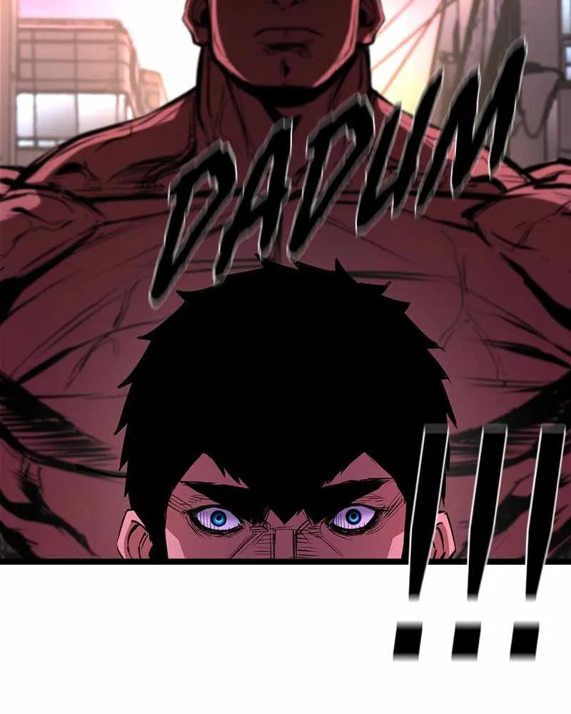 Hallym Gymnasium Chapter 44 page 12 - 