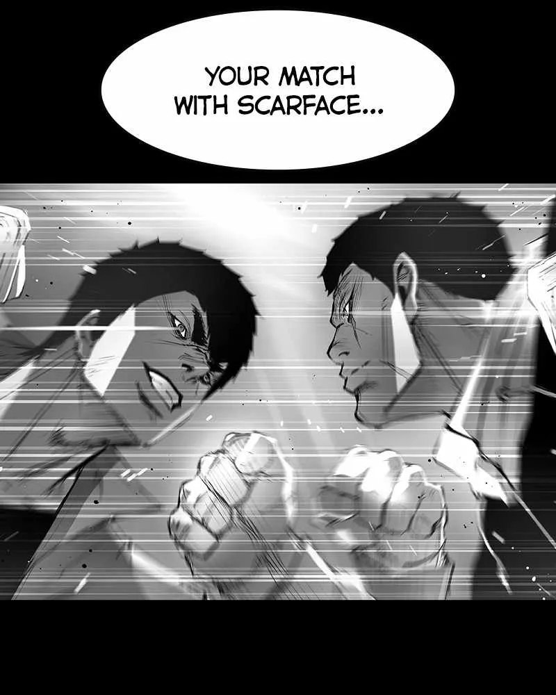 Hallym Gymnasium Chapter 44 page 112 - 