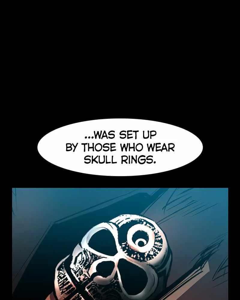 Hallym Gymnasium Chapter 44 page 113 - 