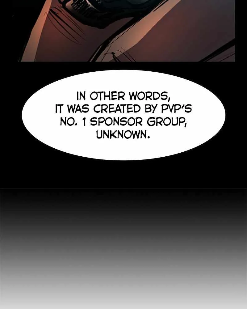 Hallym Gymnasium Chapter 44 page 114 - 