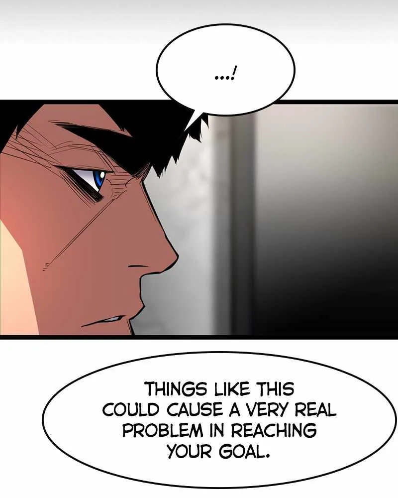 Hallym Gymnasium Chapter 44 page 115 - 