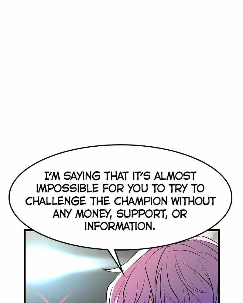 Hallym Gymnasium Chapter 44 page 116 - 
