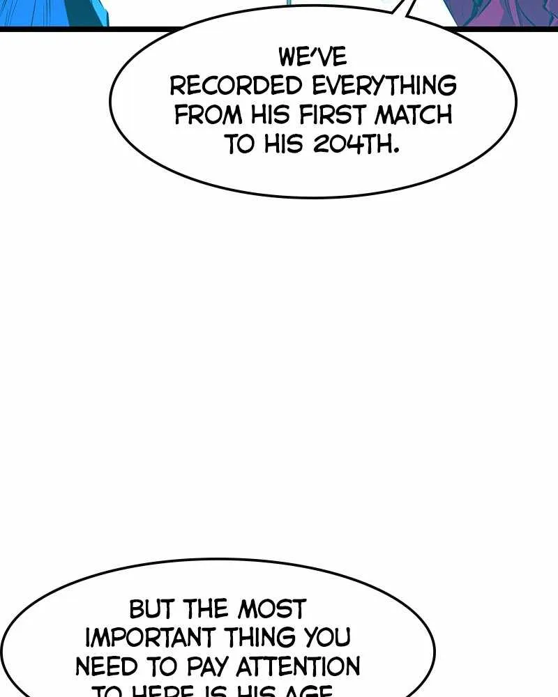 Hallym Gymnasium Chapter 44 page 119 - 