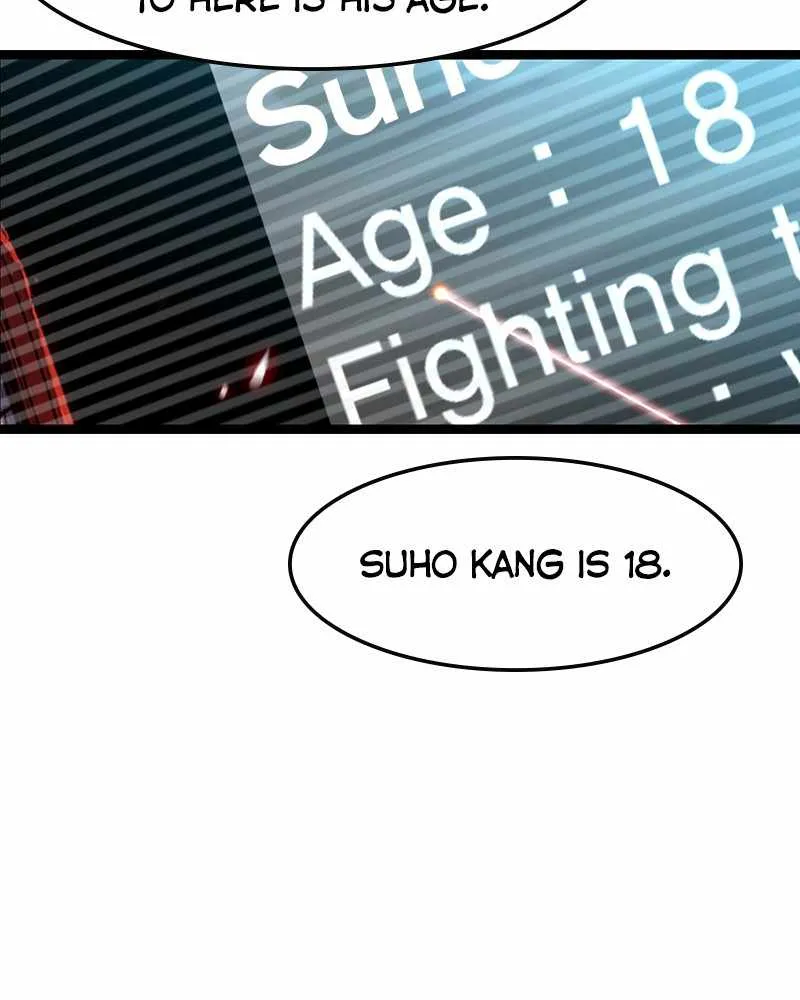 Hallym Gymnasium Chapter 44 page 120 - 