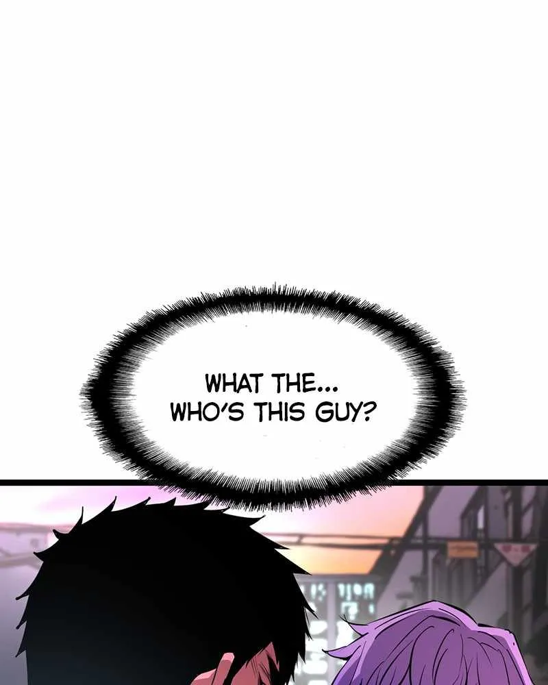 Hallym Gymnasium Chapter 44 page 13 - 