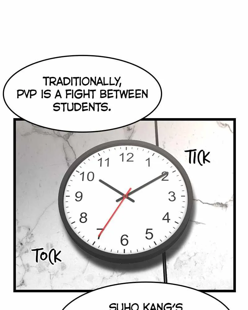 Hallym Gymnasium Chapter 44 page 121 - 