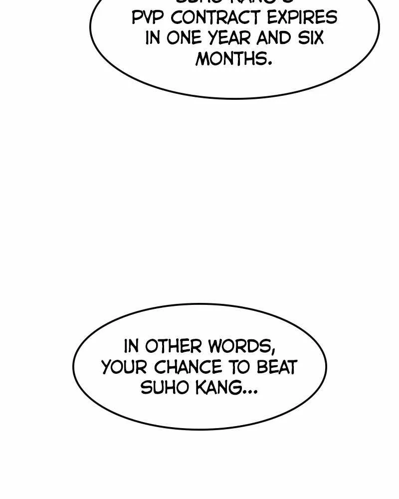 Hallym Gymnasium Chapter 44 page 122 - 