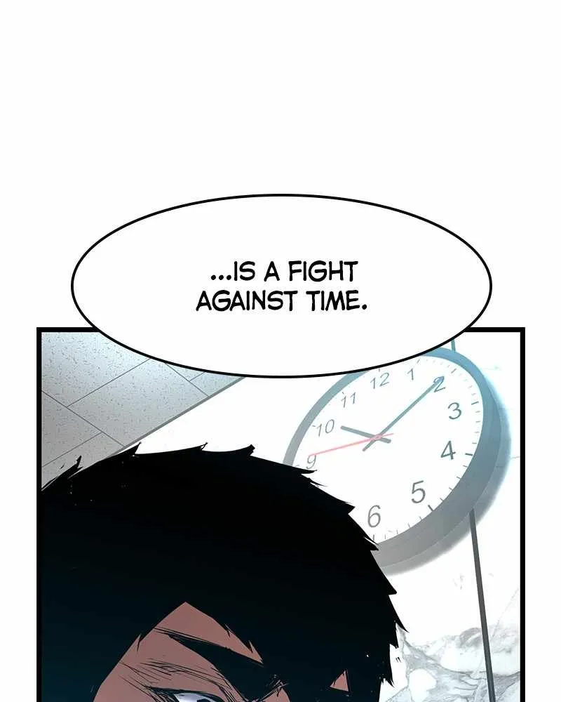 Hallym Gymnasium Chapter 44 page 123 - 