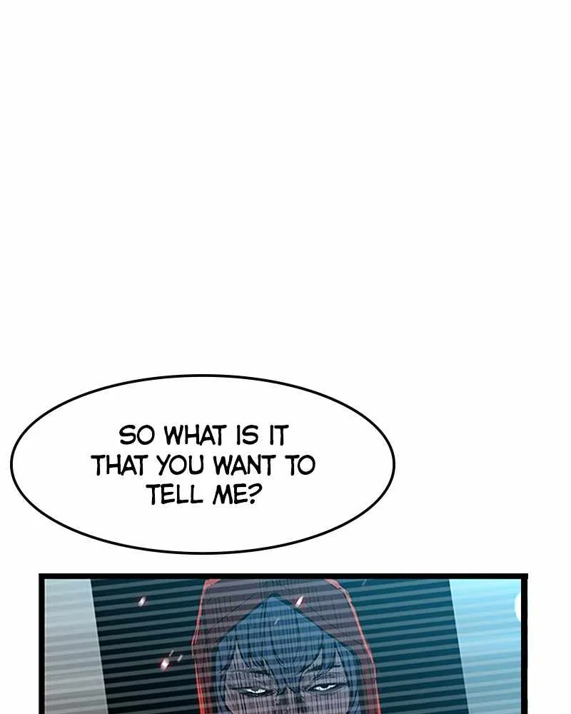 Hallym Gymnasium Chapter 44 page 125 - 