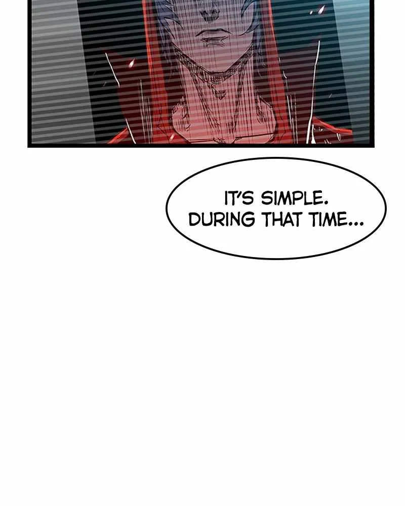 Hallym Gymnasium Chapter 44 page 126 - 