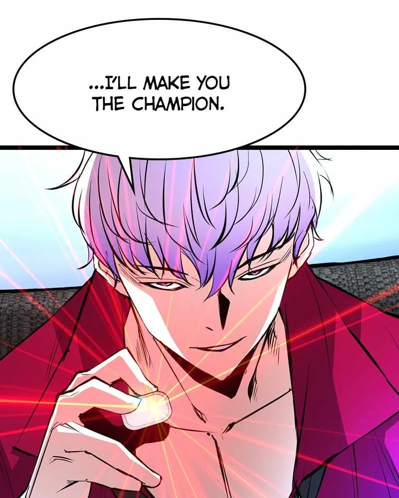 Hallym Gymnasium Chapter 44 page 127 - 
