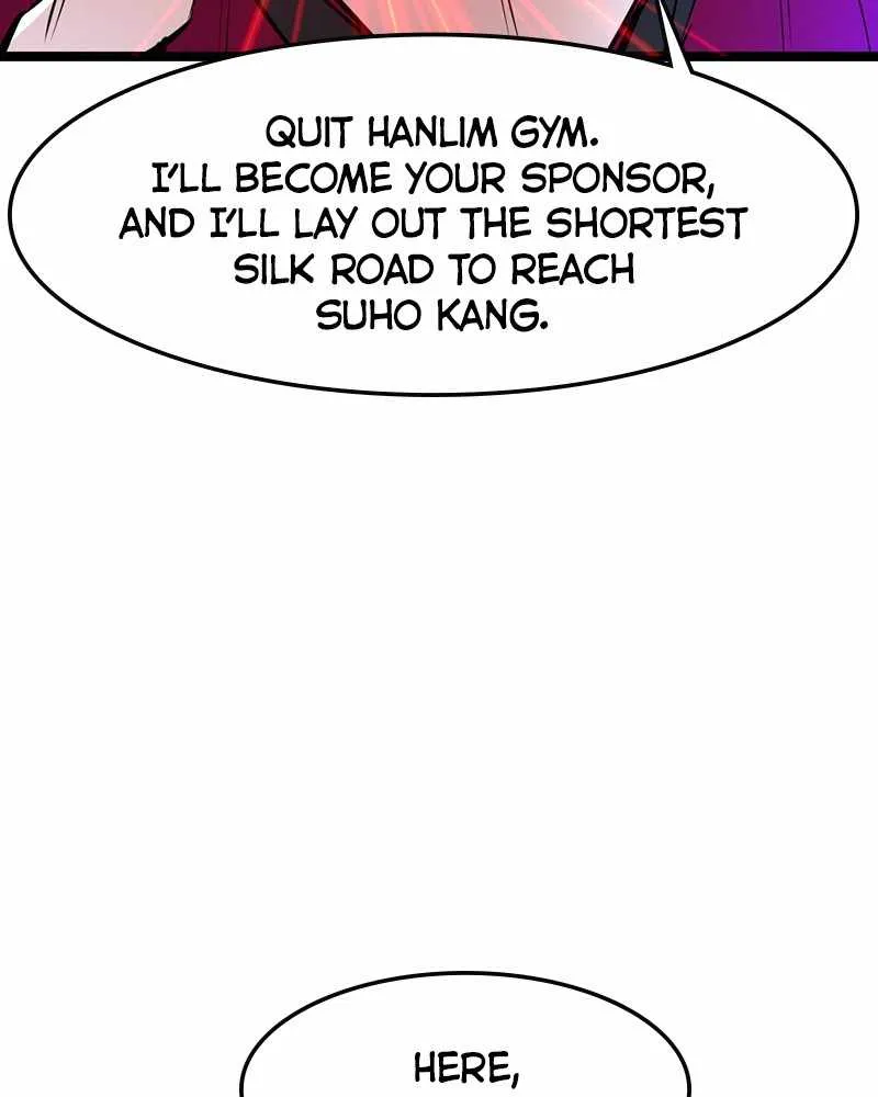 Hallym Gymnasium Chapter 44 page 128 - 